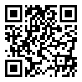 http://szfty.net/dianying/134033.html