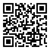 http://szfty.net/dianying/134035.html