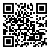 http://szfty.net/dianying/134037.html