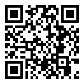 http://szfty.net/dianying/134039.html