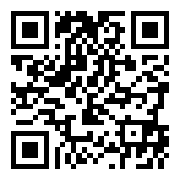 http://szfty.net/dianying/134041.html