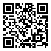 http://szfty.net/dianying/134065.html