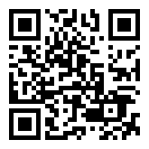 http://szfty.net/dianying/134067.html