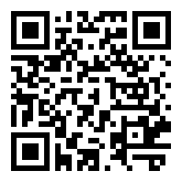http://szfty.net/dianying/134069.html