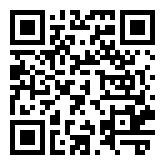 http://szfty.net/dianying/134071.html