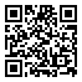 http://szfty.net/dianying/134073.html