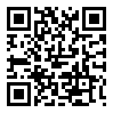 http://szfty.net/dianying/134075.html