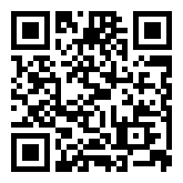 http://szfty.net/dianying/134077.html