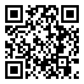 http://szfty.net/dianying/134079.html