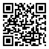 http://szfty.net/dianying/134081.html