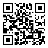 http://szfty.net/dianying/134083.html