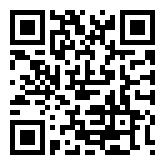 http://szfty.net/dianying/134085.html