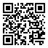 http://szfty.net/dianying/134087.html