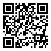 http://szfty.net/dianying/134127.html