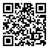 http://szfty.net/dianying/134137.html
