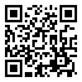 http://szfty.net/dianying/134139.html