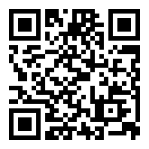 http://szfty.net/dianying/134141.html