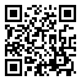 http://szfty.net/dianying/134143.html
