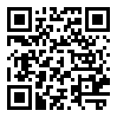 http://szfty.net/dianying/134145.html