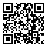 http://szfty.net/dianying/134147.html