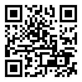 http://szfty.net/dianying/134149.html