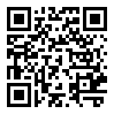 http://szfty.net/dianying/134151.html