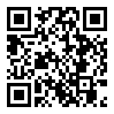 http://szfty.net/dianying/134155.html
