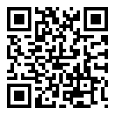 http://szfty.net/dianying/134157.html