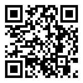 http://szfty.net/dianying/134159.html