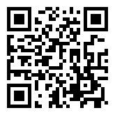 http://szfty.net/dianying/134161.html