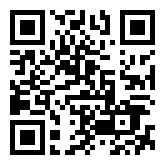 http://szfty.net/dianying/134221.html
