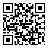 http://szfty.net/dianying/134223.html