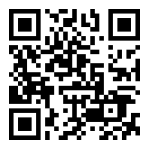 http://szfty.net/dianying/134225.html
