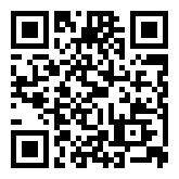 http://szfty.net/dianying/134227.html
