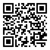 http://szfty.net/dianying/134391.html