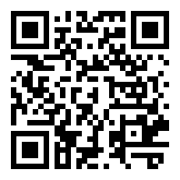 http://szfty.net/dianying/134393.html