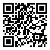 http://szfty.net/dianying/134395.html