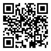 http://szfty.net/dianying/1344.html