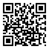 http://szfty.net/dianying/13458.html