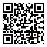 http://szfty.net/dianying/134595.html