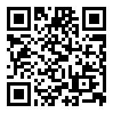 http://szfty.net/dianying/134597.html