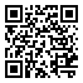 http://szfty.net/dianying/134601.html