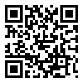 http://szfty.net/dianying/134603.html