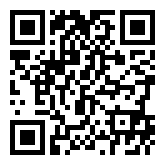 http://szfty.net/dianying/134605.html