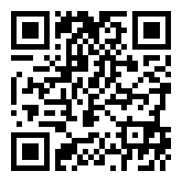 http://szfty.net/dianying/134607.html