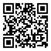 http://szfty.net/dianying/134609.html