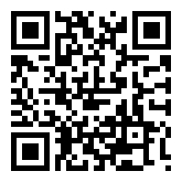 http://szfty.net/dianying/134611.html