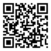 http://szfty.net/dianying/134613.html