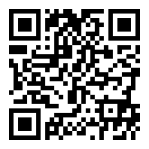 http://szfty.net/dianying/134615.html