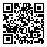 http://szfty.net/dianying/134617.html